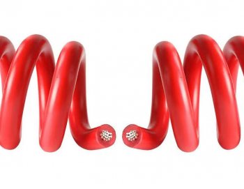 电线与电缆的那些事！