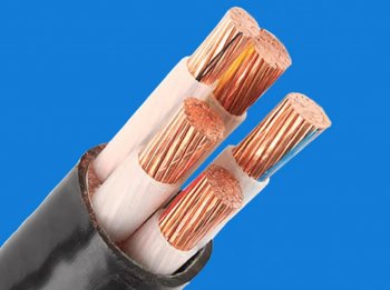 电缆优劣鉴别：4个实操技巧，避开“非标